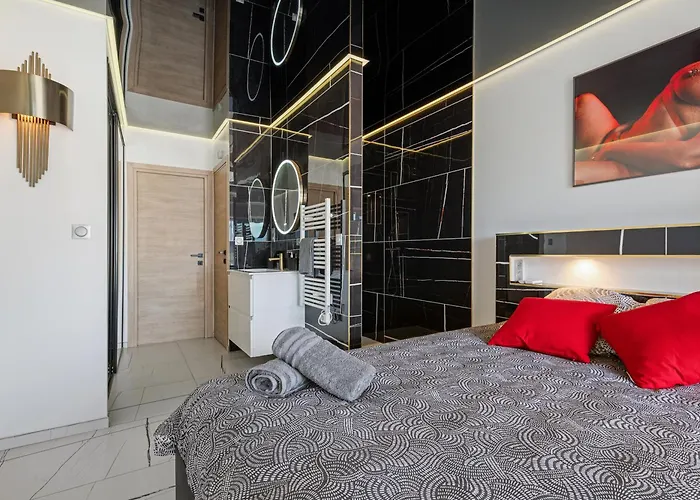 Carmen Village Naturiste Heliopolis Ab 50 M Plage