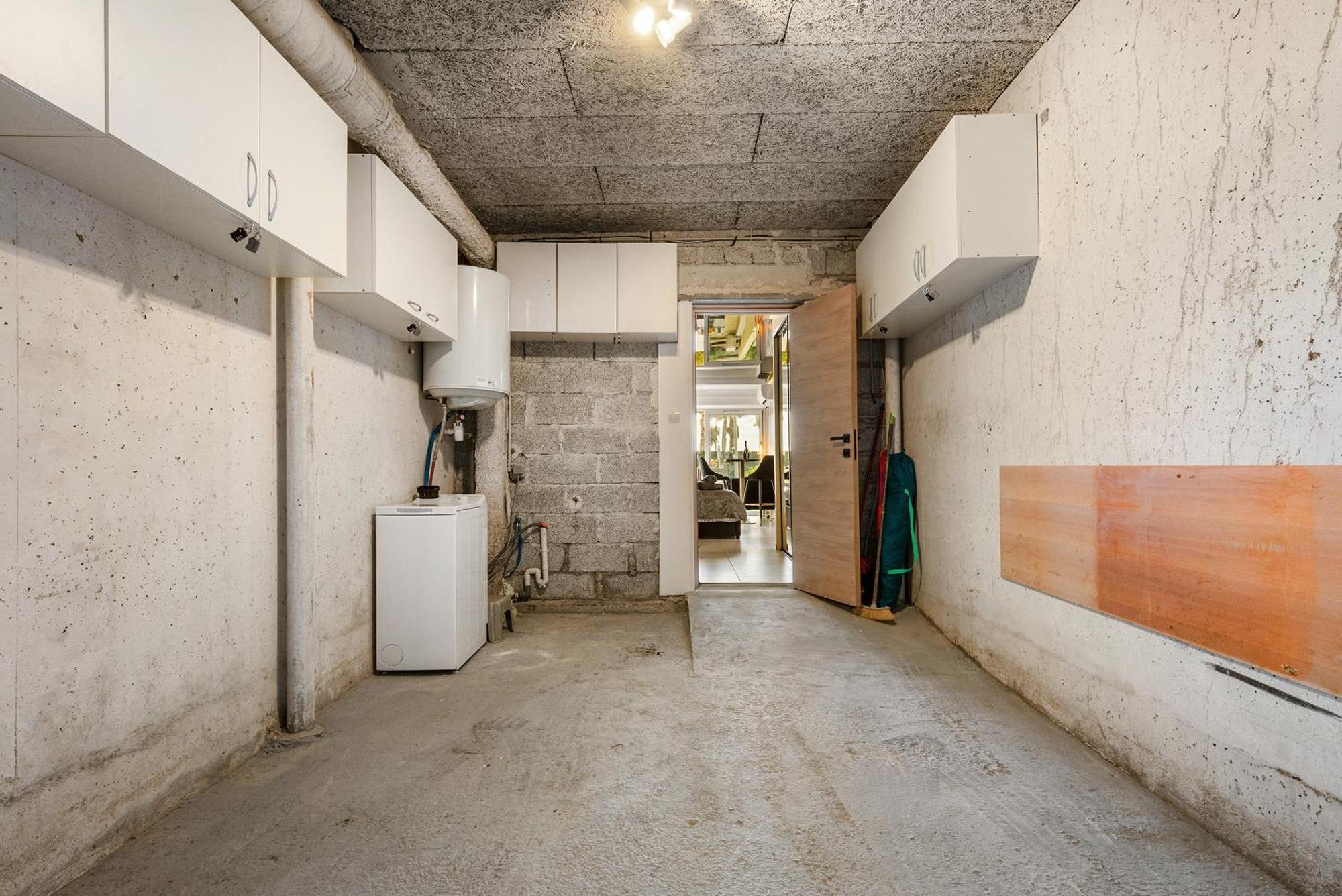 Appartement Carmen Village Naturiste Heliopolis Ab 50 M